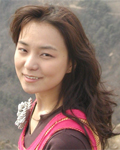작가 썸네일