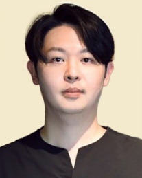작가 썸네일